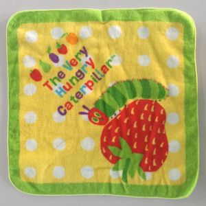 Toalla <span class=keywords><strong>de</strong></span> Algodón Comprimida al por Mayor, Ecológica y Amigable con la Piel, Tamaño y Formas <span class=keywords><strong>de</strong></span> Empaque Personalizables - Product Image 1
