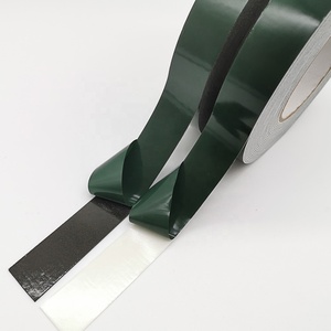 Băng Keo Pe Dính Hai Mặt Polyethylene Acrylic Mật Độ Cao Dùng Cho Biển Số Xây Dựng Tự Động Cân Bằng Trọng Lượng - Product Image 5