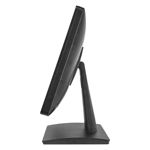 Đúng phẳng lớn màn hình cảm ứng màn hình pcap cảm ứng 18.5 inch màn hình với đứng - Product Image 5