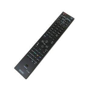 Télécommande de remplacement RC-2930 pour <span class=keywords><strong>lecteur</strong></span> <span class=keywords><strong>DVD</strong></span> <span class=keywords><strong>Blu</strong></span>-<span class=keywords><strong>Ray</strong></span> Pioneer BDP-62FD BDP-80FD BDP-140 - Product Image 2