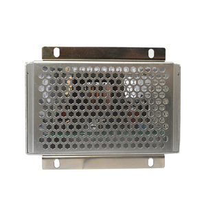 Megmeet WepeX 1800W Oil-cooled Switching <b>Power</b> <b>Supply</b> Industrial Equipment Accessory - Product Image 4