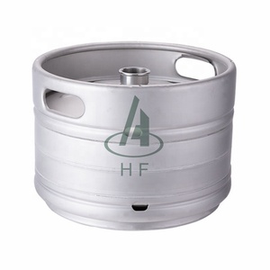 <span class=keywords><strong>Barril</strong></span> <span class=keywords><strong>de</strong></span> <span class=keywords><strong>cerveza</strong></span> <span class=keywords><strong>de</strong></span> acero inoxidable, 10l, 30l, 50l, <span class=keywords><strong>precio</strong></span> con estándar europeo para <span class=keywords><strong>cerveza</strong></span> <span class=keywords><strong>artesanal</strong></span> - Product Image 2