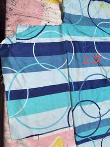 2026年中国分散印花面料超细纤维面料卷100%涤纶面料供应商床单面料色牢度好床上用品套装 - Product Image 4