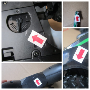 ผู้ตรวจสอบคุณภาพสินค้าจีน ราคาประหยัด บริการตรวจสอบก่อนจัดส่งสินค้าในจีน ตรวจสอบคุณภาพสินค้า - Product Image 3