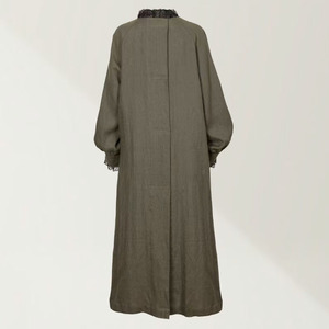 Classy Funeral Dresses: Timeless Elegance & Modest Style