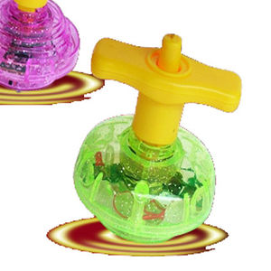 Vente chaude enfants jouet <span class=keywords><strong>magique</strong></span> <span class=keywords><strong>toupie</strong></span> <span class=keywords><strong>la</strong></span> lumière et <span class=keywords><strong>la</strong></span> musique - Product Image 1