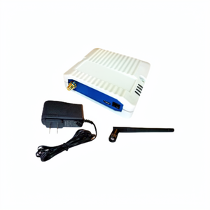 WB-USB-09SX-A ชุดอุปกรณ์รับส่งสัญญาณ RF สำเร็จรูปจากผู้ผลิต - Product Image 1