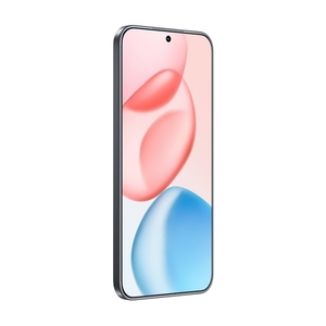 Version Globale Honor 400 6.55'' 1.5K 120Hz Amoled SD <span class=keywords><strong>7</strong></span> Gen 3 Appareil Photo 200MP 5300mAh Charge Rapide 80W Smartphone 5G de Petite <span class=keywords><strong>Taille</strong></span> - Product Image 4