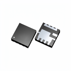Transistores IQE030N06NM5CGATMA1 PG-TTFN-9-1, Componente Electrónico, Canal del Fabricante - Product Image 1