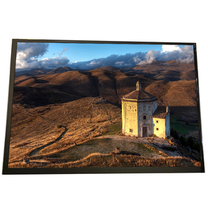 หน้าจอ LCD คุณภาพเยี่ยม G101EAN01.0 ขนาด 10.1 นิ้ว ความละเอียด 800*1280 จอ TFT LCD - Product Image 1