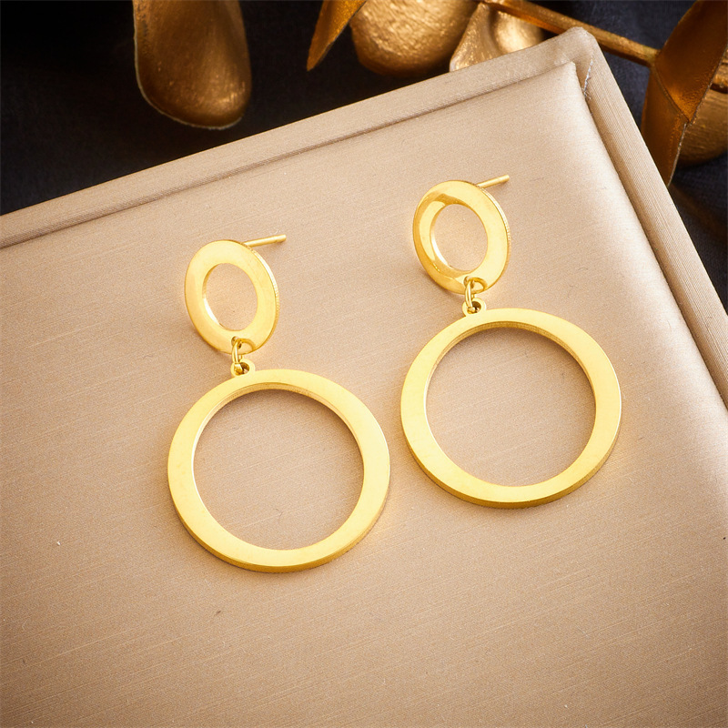 E5735สีทอง