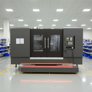 Aangepaste CNC-bewerking Selector CNC-kit Chinese fabrikant CNC-bewerkingsdienst Aangepaste CNC-freesbewerking onderdelen voor raceauto's - Product Image 1