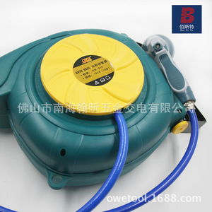 810 10 พีวีซี - Product Image 4