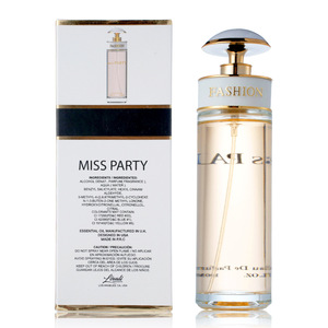 Perfume original de marca superior Miss Part <span class=keywords><strong>100mL</strong></span> Eau De <span class=keywords><strong>Parfum</strong></span> Floral Candy Perfume de mujer <span class=keywords><strong>100ml</strong></span> - Product Image 5