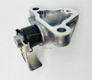 24410-04000 2441004000 ZINCIRI GERGISI pour hyun-dai ki-a 24410 04000 - Product Image 4