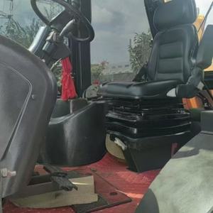 Hot <span class=keywords><strong>Sale</strong></span> Jcb 3cx Gebruikte Graafmachine Loader Originele Uk Voor Grondverzetmachines - Product Image 3