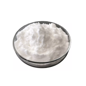 3-méthyl-4-isopropylphénol de haute pureté CAS 3228-02-2 | |   IPMP pour les cosmétiques - Product Image 2