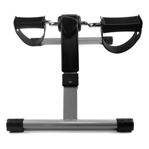 Équipement de fitness pour la maison et le <span class=keywords><strong>bureau</strong></span>, pédalier pliable, vélo <span class=keywords><strong>d</strong></span>'exercice réglable - Product Image 3