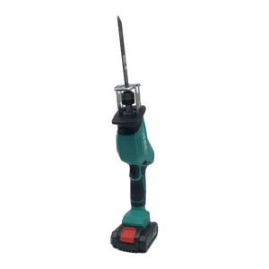 BinLi Offre Spéciale sans fil électrique sans brosse Portable coupe du bois <span class=keywords><strong>sabre</strong></span> <span class=keywords><strong>scie</strong></span> Machine 750W 20mm largeur de coupe maximale - Product Image 5