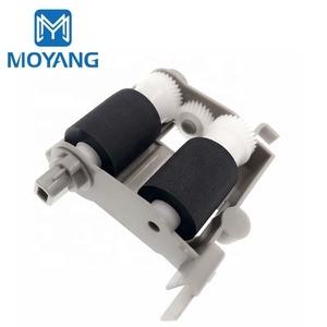 Rodillo alimentador de papel - Doc Feeder Pickup Roller (303M407480 Rodillo alimentador de papel - Doc Feeder Pickup Roller (303M407480