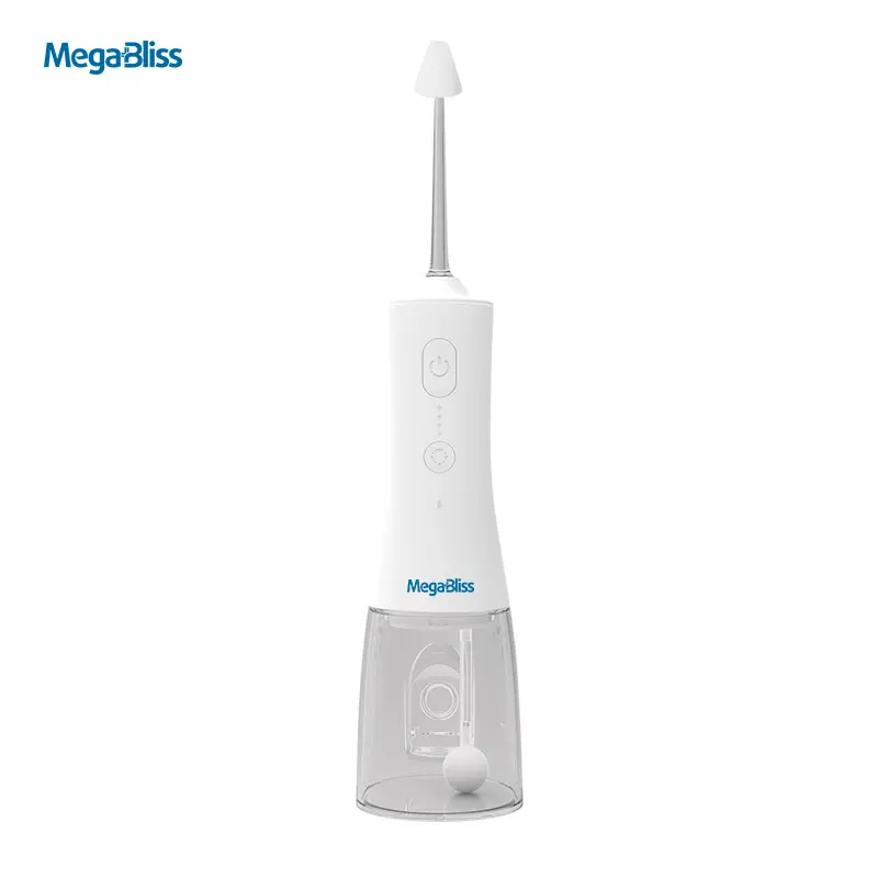 Electric Nasal Irrigator Nasal Washer Nasal Salts Portable Hand-held Pulse Nasal Rinser Cleaning Machine for Adults and Children