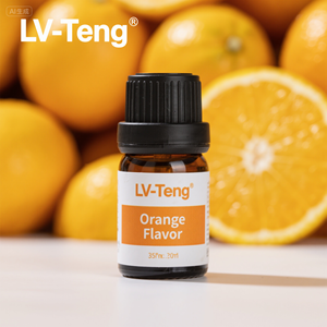 Additifs <span class=keywords><strong>de</strong></span> saveur <span class=keywords><strong>de</strong></span> <span class=keywords><strong>jus</strong></span> <span class=keywords><strong>d</strong></span>'<span class=keywords><strong>orange</strong></span> super concentrés <span class=keywords><strong>d</strong></span>'arômes <span class=keywords><strong>de</strong></span> fruits <span class=keywords><strong>de</strong></span> qualité alimentaire - Product Image 4