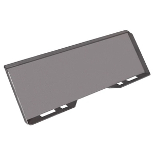 1/2 "עבה <span class=keywords><strong>skid</strong></span> stier מתעד צלחת מתנקז מהיר tach - Product Image 3