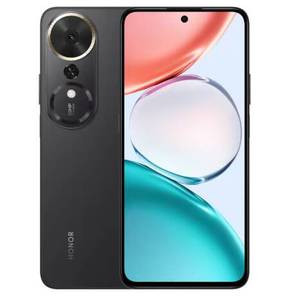 Nuevo Honor Play 70 Plus Original, Pantalla TFT LCD, Snapdragon <span class=keywords><strong>6s</strong></span> Gan 3, 6.77 Pulgadas, Batería de 7000 mAh, Cargador de 45 W, IP69, NFC, Inteligencia Artificial - Product Image 3