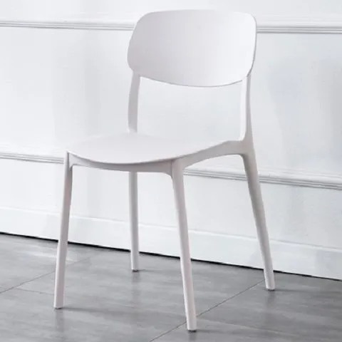 Blanc crème