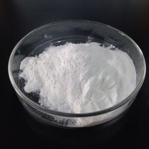 ผงทดสอบสารสกัดจาก Boswellia 65% กรด boswellic - Product Image 2