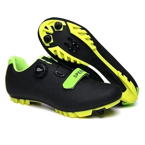 <span class=keywords><strong>Scarpe</strong></span> <span class=keywords><strong>da</strong></span> ciclismo MTB di vendita calde <span class=keywords><strong>scarpe</strong></span> <span class=keywords><strong>da</strong></span> <span class=keywords><strong>bici</strong></span> <span class=keywords><strong>da</strong></span> strada <span class=keywords><strong>da</strong></span> uomo <span class=keywords><strong>scarpe</strong></span> <span class=keywords><strong>da</strong></span> ginnastica <span class=keywords><strong>da</strong></span> bicicletta <span class=keywords><strong>da</strong></span> montagna <span class=keywords><strong>scarpe</strong></span> sportive <span class=keywords><strong>da</strong></span> <span class=keywords><strong>corsa</strong></span> professionali <span class=keywords><strong>da</strong></span> donna - Product Image 3