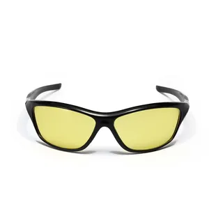 Aluminium UV Sport Sport brille Brillen Brillen für Männer