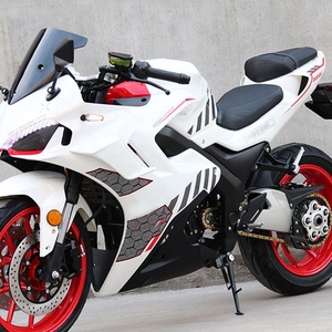 Véhicules électriques, <span class=keywords><strong>moto</strong></span> <span class=keywords><strong>mini</strong></span> <span class=keywords><strong>chopper</strong></span> 60V 72V, deux-roues électrique pour adultes, <span class=keywords><strong>moto</strong></span> électrique à batterie - Product Image 4