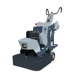 TYDP-680 Cement ground grinder manufacture floor grinding Grinders Polishing Machine Floor Grinder Concrete Grinding Machines