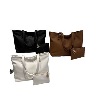 Nouveaux sacs à main tendance pour femmes, sacs à main de luxe pour femmes, sacs sous le bras pour femmes - Product Image 4