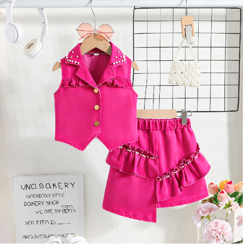 SCQ60602AR   SCQ60602AR