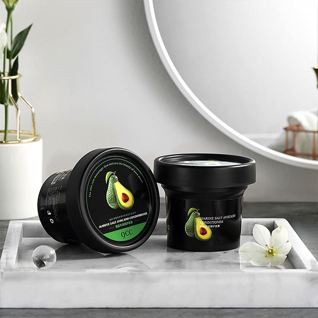 Лидер продаж волшебная маска для лечения повреждений восстанавливает кератин Лечение кожи головы мягкая восстанавливающая маска для волос