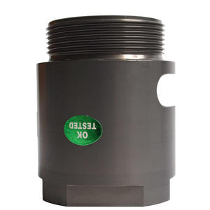 Válvula de Seguridad para <span class=keywords><strong>Compresor</strong></span> de Aire Industrial <span class=keywords><strong>Atlas</strong></span> <span class=keywords><strong>Copco</strong></span>, <span class=keywords><strong>Precio</strong></span> de Fábrica, Repuesto 1638106080 Compatible con <span class=keywords><strong>Atlas</strong></span> <span class=keywords><strong>Copco</strong></span> - Product Image 6