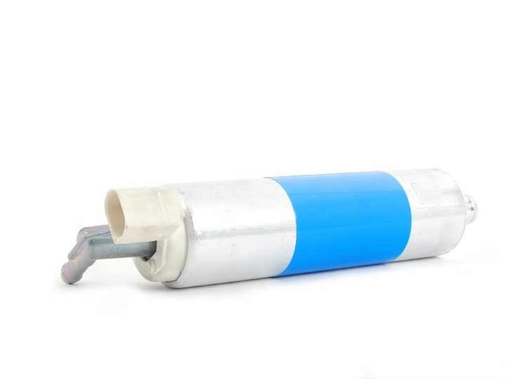 W220 M272 M275 Fuel Pump For Mercedes Benz Car Auto Parts S350 