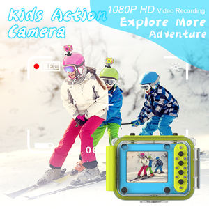 <span class=keywords><strong>Appareil</strong></span> <span class=keywords><strong>photo</strong></span> étanche pour enfants, caméra pour tout-petits, caméra pour enfants, caméra pour enfants <span class=keywords><strong>sous</strong></span> <span class=keywords><strong>l</strong></span>'<span class=keywords><strong>eau</strong></span> - Product Image 5