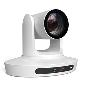 Tự Động Theo Dõi Video Hội nghị Truyền hình PTZ Máy Ảnh 4K 30fps 20X Zoom Quang Học PTZ Máy Ảnh Với Hdm1 <span class=keywords><strong>IP</strong></span> Cho Thể Thao Trực Tiếp Trực Tuyến - Product Image 5