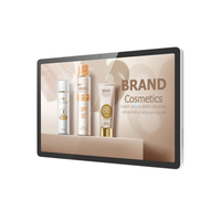 Tablette PC intelligente Android 14 10,95 pouces 4 Go de RAM 64 Go Tout-en-un PC 1920*1200 Tablette WiFi Garantie 1 an Batterie