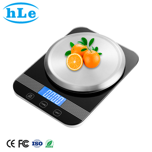 <span class=keywords><strong>Meilleure</strong></span> vente <span class=keywords><strong>balance</strong></span> <span class=keywords><strong>de</strong></span> <span class=keywords><strong>cuisine</strong></span> électronique numérique étanche en acier inoxydable <span class=keywords><strong>de</strong></span> haute <span class=keywords><strong>précision</strong></span> - Product Image 5