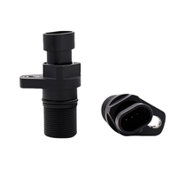 Sensor Posisi Camshaft Crankshaft 4921597 5491993 untuk Mesin Cummins ISB 3408430 3417206 3942816 4002064 904-7129