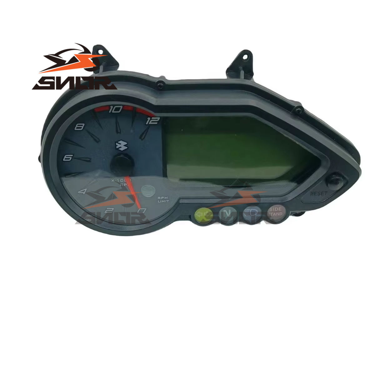 150 Twin Disc Pulsar 150 Ka Metre Twin Disc Pulsar 150 Old Model