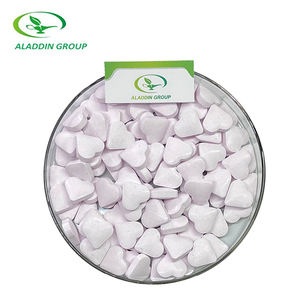 Халяль, Лучшая цена, высокое качество, экстракт капусты, порошок, экстракт капусты - Product Image 2