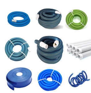 Distributeur de chlore flottant pour piscine en plastique écologique de luxe, thermomètres, grande capacité, peut contenir des comprimés de 3 pouces, chlorinateur flottant - Product Image 6