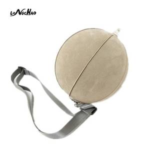 Meilleure Vente Swing Formateur D'aide Aide Aider Posture Correction <span class=keywords><strong>Golf</strong></span> Intelligent Ballon Gonflable pour Débutant - Product Image 1