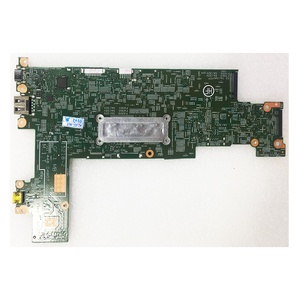 Материнская плата планшета системная плата для Lenovo ThinkPad X1 планшет с M5-6Y57 процессором 00NY798 - Product Image 2