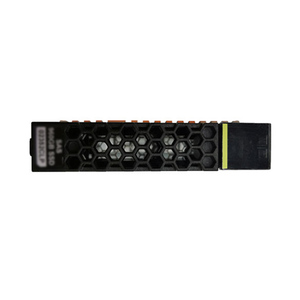 02351SCE แท้6G 2.5นิ้ว1.92TB SATA <span class=keywords><strong>SSD</strong></span> ฮาร์ดดิสก์แบบพกพาภายในเซิร์ฟเวอร์4TB SATA <span class=keywords><strong>NAS</strong></span> - Product Image 6